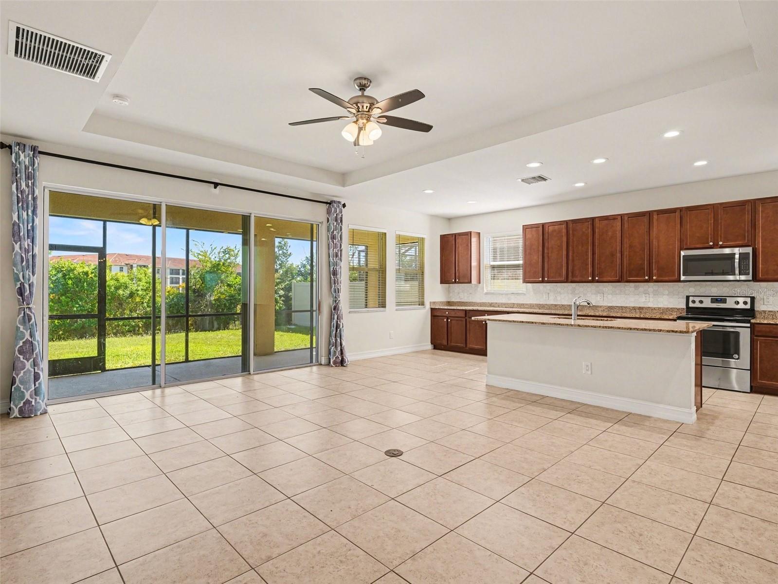 4429 CONCHFISH LN, OSPREY, FL, 34229