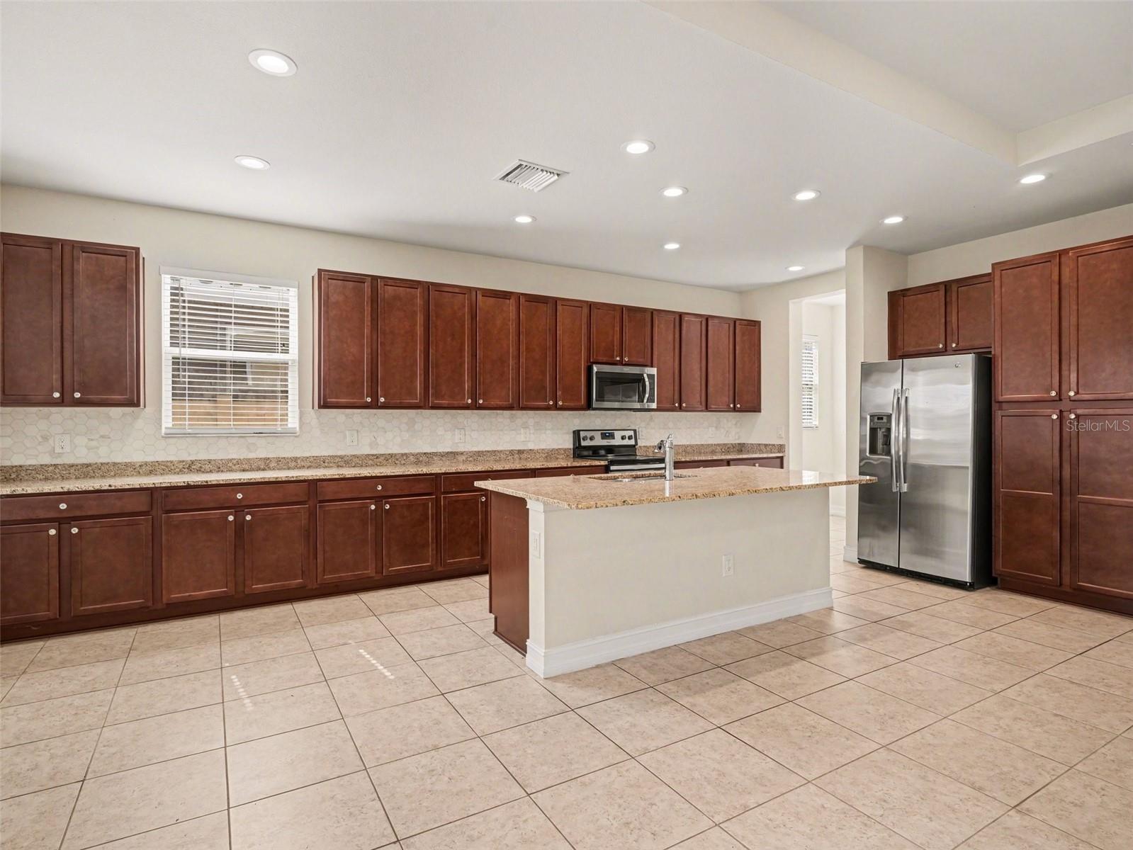 4429 CONCHFISH LN, OSPREY, FL, 34229