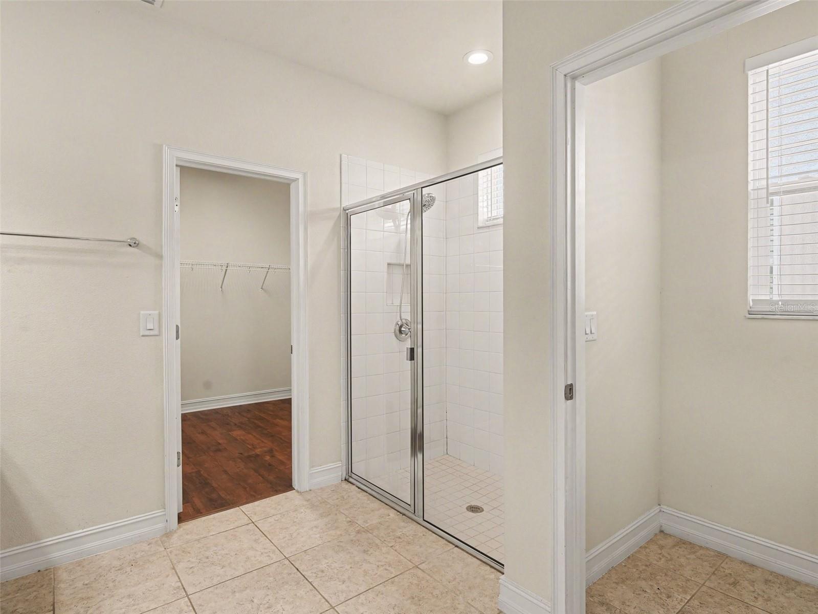 4429 CONCHFISH LN, OSPREY, FL, 34229