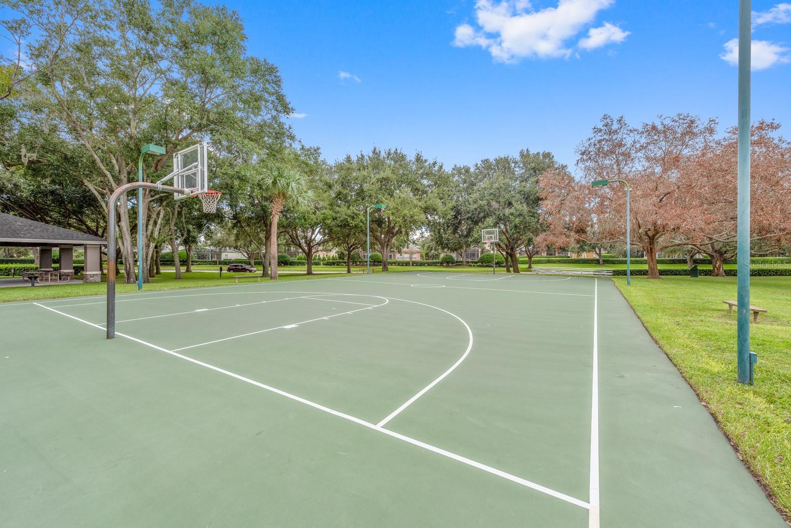 990 RIDGEMOUNT PL, LAKE MARY, FL, 32746