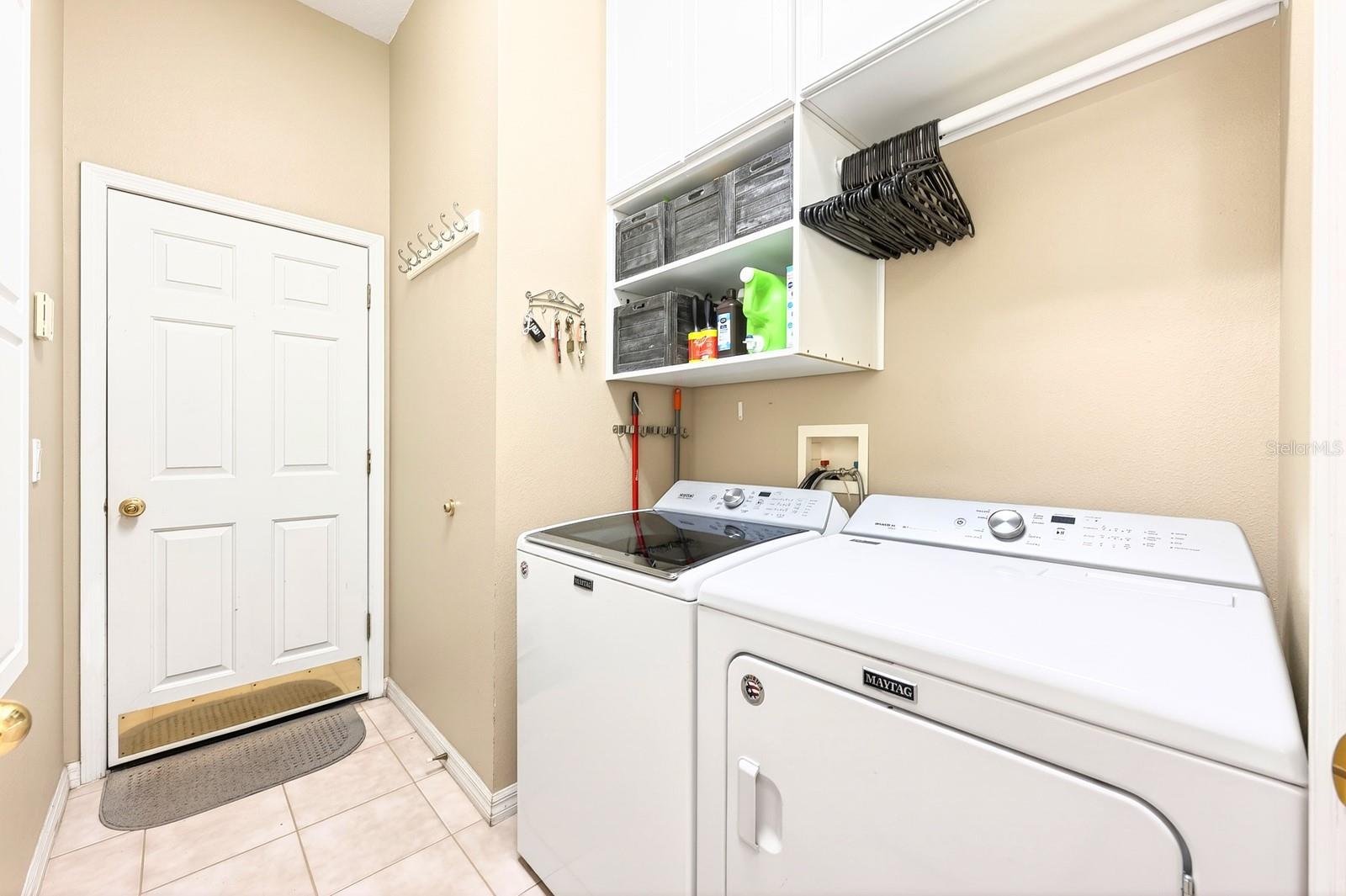 990 RIDGEMOUNT PL, LAKE MARY, FL, 32746