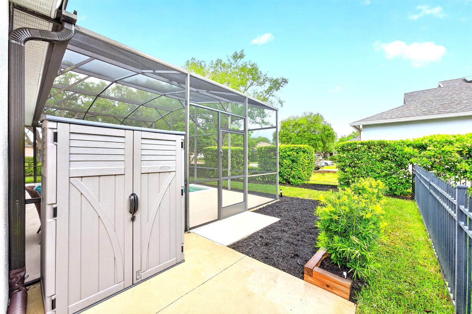 990 RIDGEMOUNT PL, LAKE MARY, FL, 32746