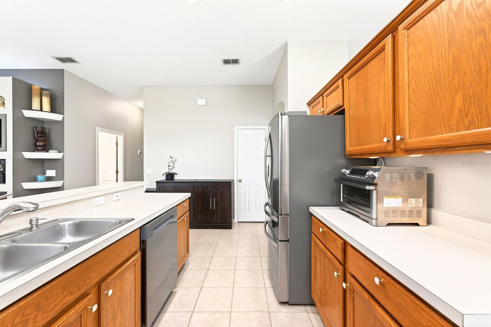 990 RIDGEMOUNT PL, LAKE MARY, FL, 32746