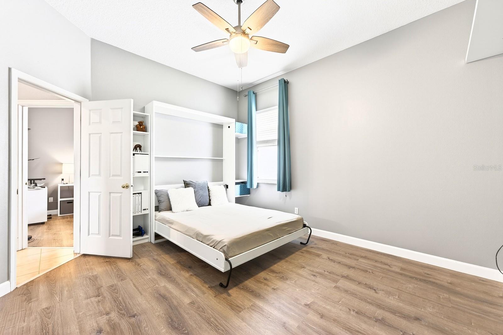 990 RIDGEMOUNT PL, LAKE MARY, FL, 32746