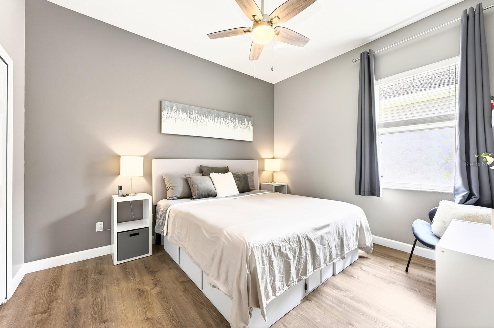 990 RIDGEMOUNT PL, LAKE MARY, FL, 32746