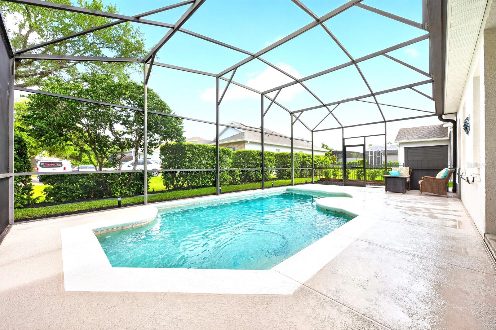 990 RIDGEMOUNT PL, LAKE MARY, FL, 32746