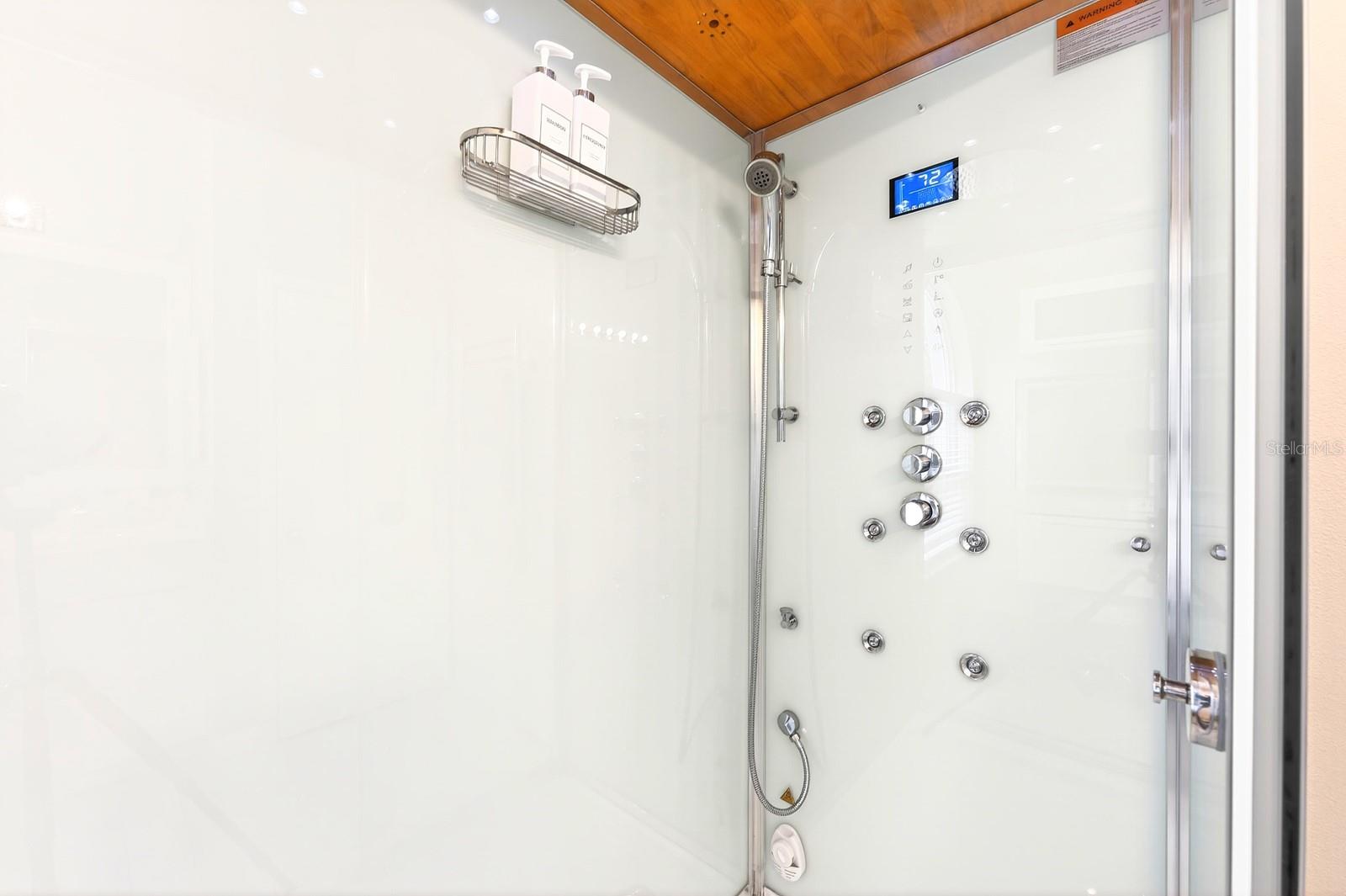 990 RIDGEMOUNT PL, LAKE MARY, FL, 32746