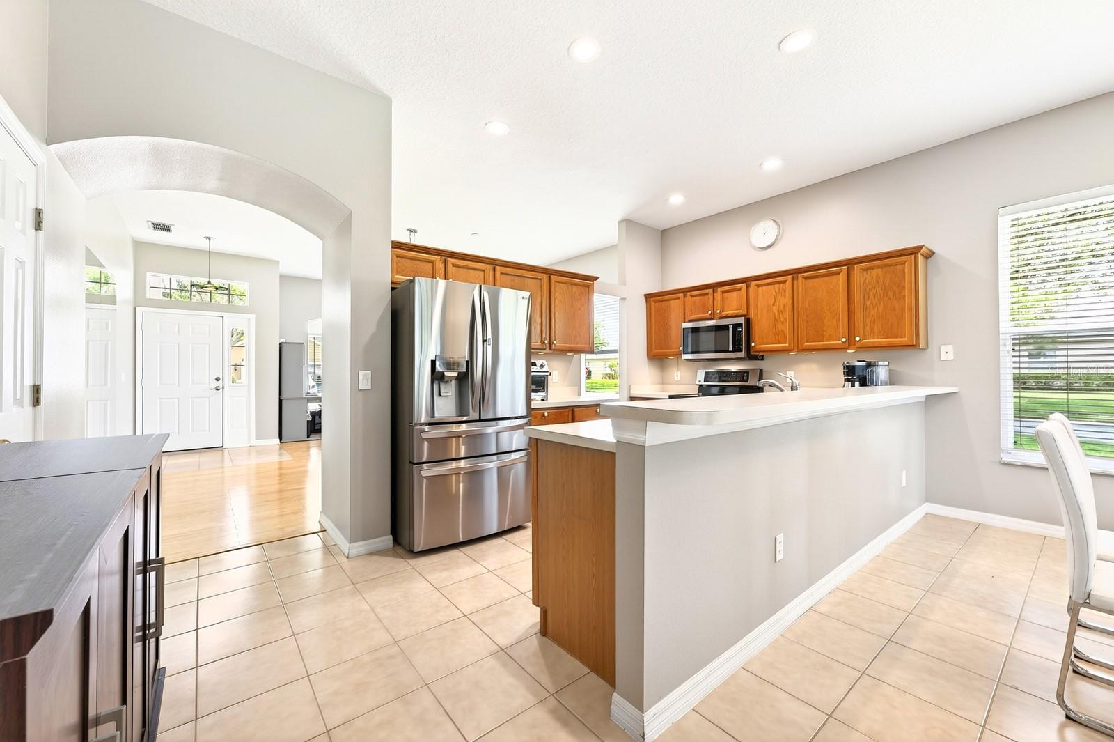 990 RIDGEMOUNT PL, LAKE MARY, FL, 32746