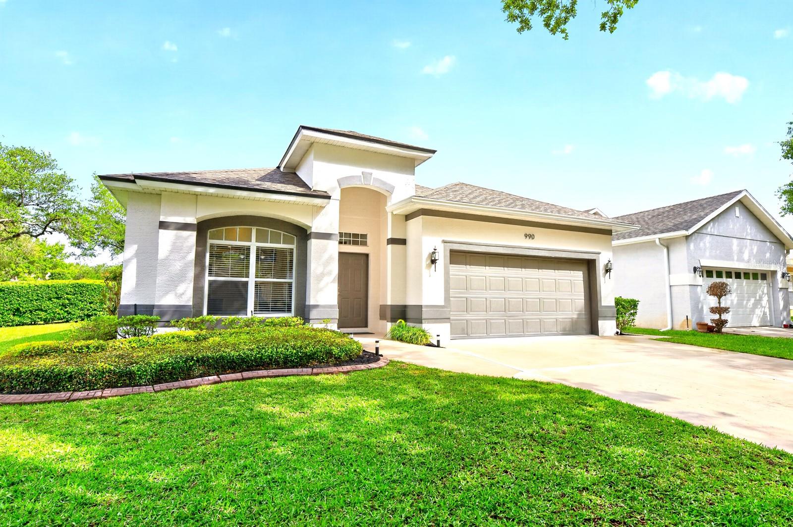 990 RIDGEMOUNT PL, LAKE MARY, FL, 32746