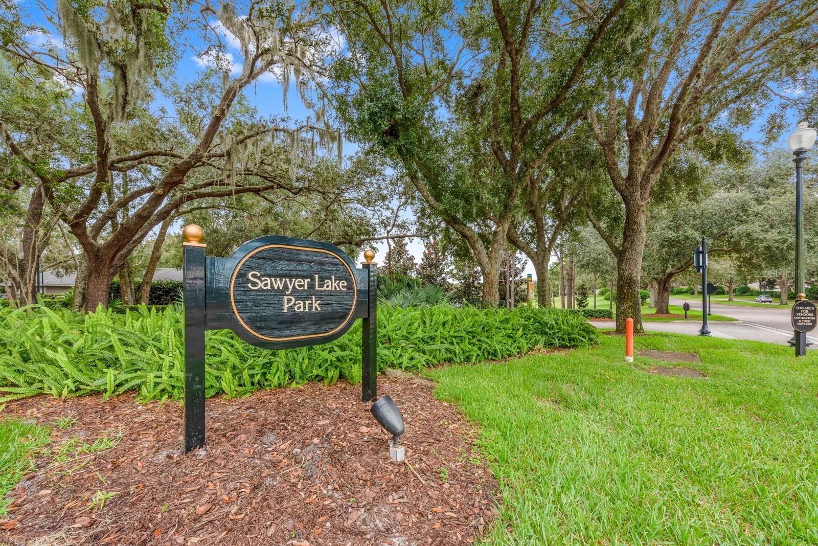 990 RIDGEMOUNT PL, LAKE MARY, FL, 32746