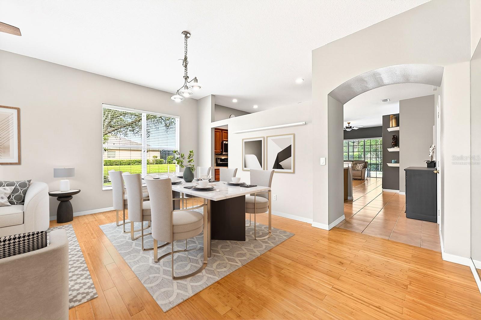 990 RIDGEMOUNT PL, LAKE MARY, FL, 32746