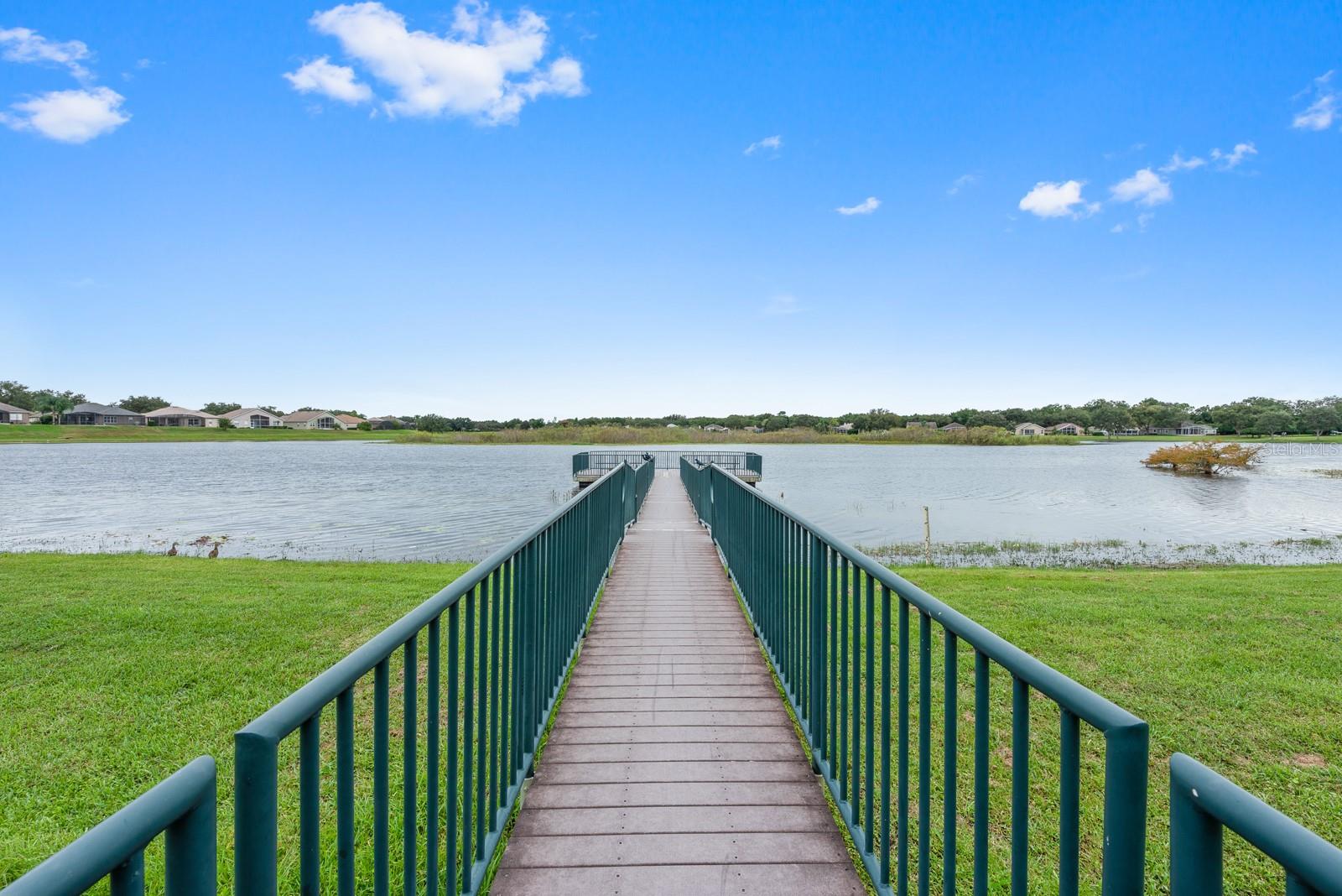 990 RIDGEMOUNT PL, LAKE MARY, FL, 32746