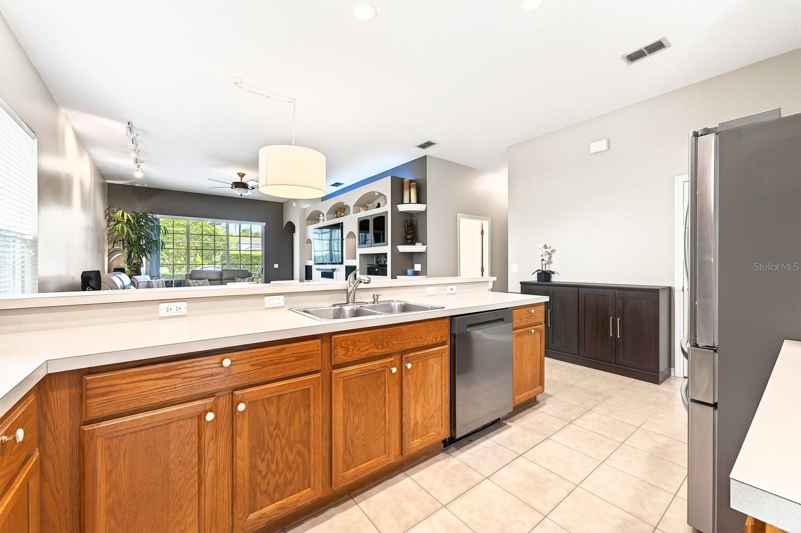 990 RIDGEMOUNT PL, LAKE MARY, FL, 32746