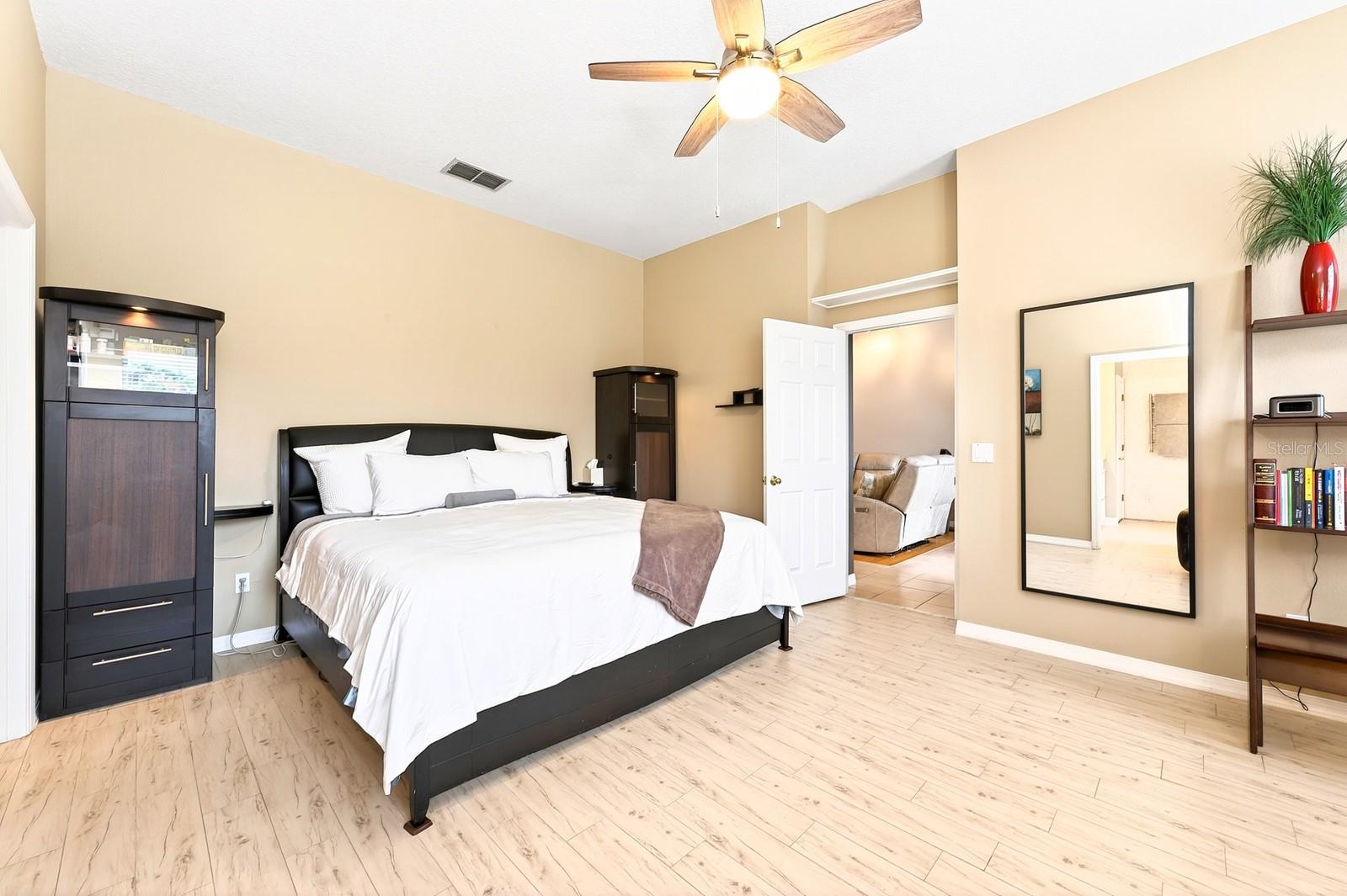 990 RIDGEMOUNT PL, LAKE MARY, FL, 32746