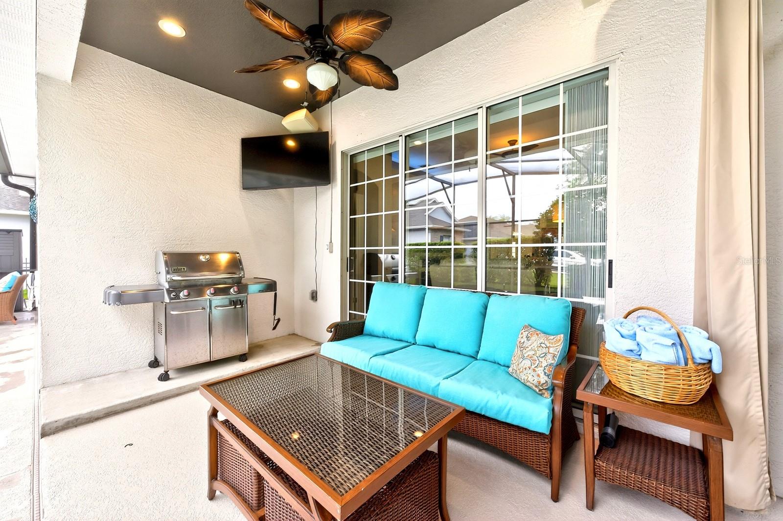 990 RIDGEMOUNT PL, LAKE MARY, FL, 32746