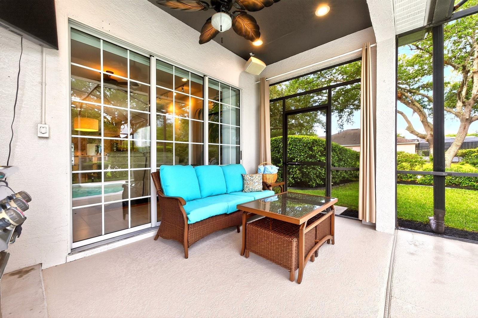 990 RIDGEMOUNT PL, LAKE MARY, FL, 32746