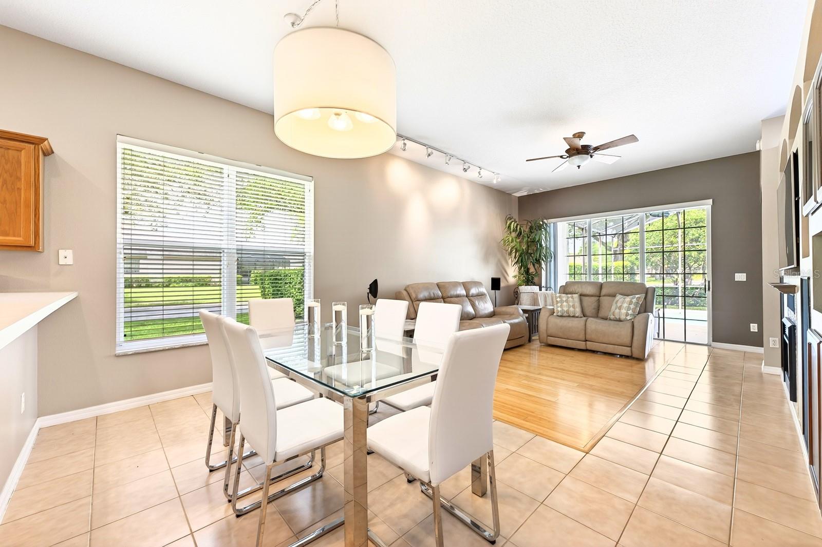 990 RIDGEMOUNT PL, LAKE MARY, FL, 32746