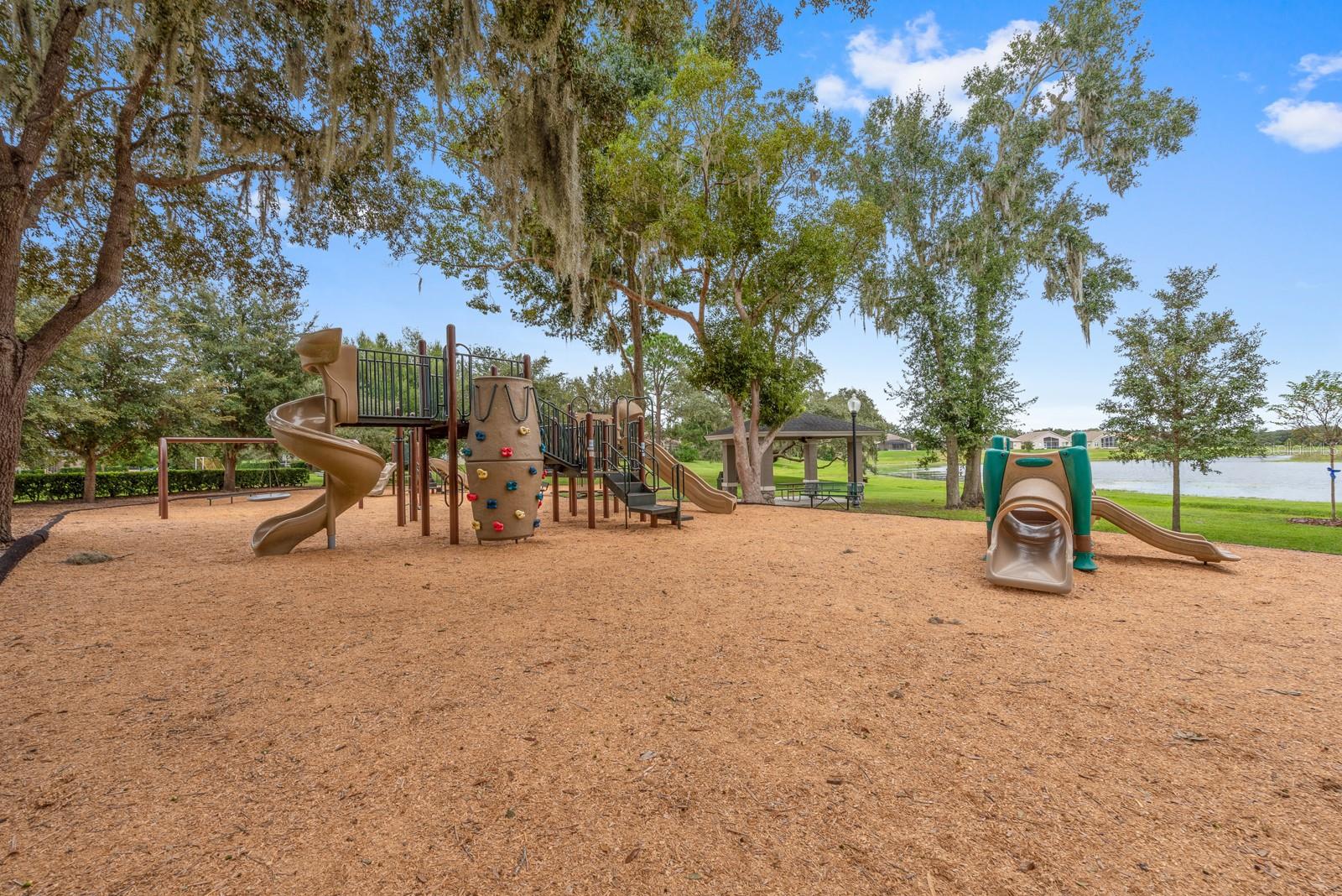 990 RIDGEMOUNT PL, LAKE MARY, FL, 32746