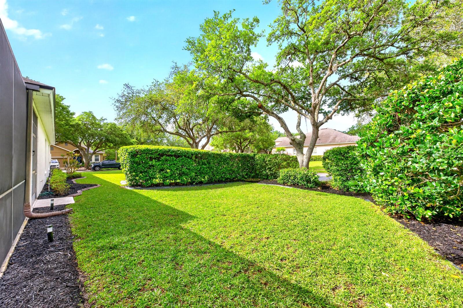 990 RIDGEMOUNT PL, LAKE MARY, FL, 32746