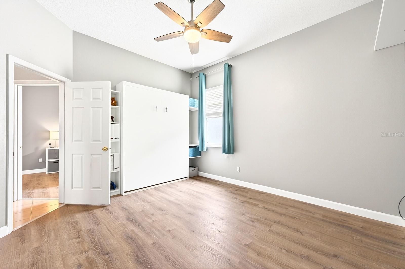 990 RIDGEMOUNT PL, LAKE MARY, FL, 32746