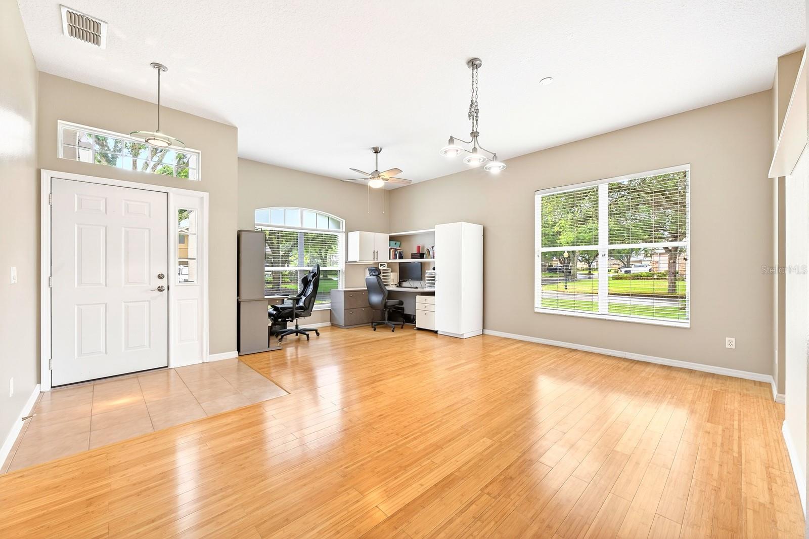 990 RIDGEMOUNT PL, LAKE MARY, FL, 32746