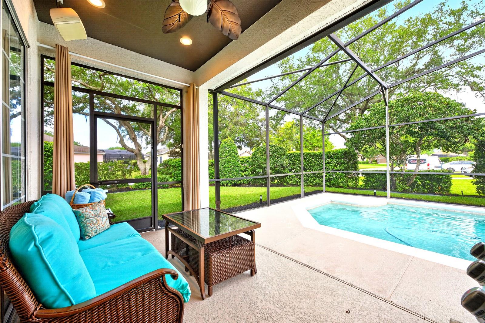 990 RIDGEMOUNT PL, LAKE MARY, FL, 32746