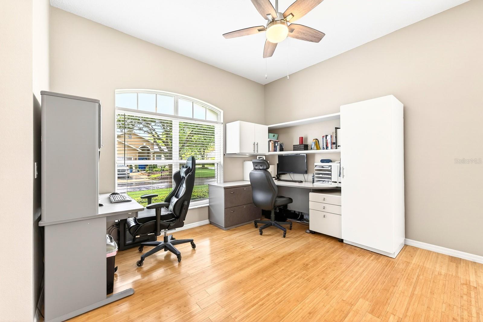 990 RIDGEMOUNT PL, LAKE MARY, FL, 32746