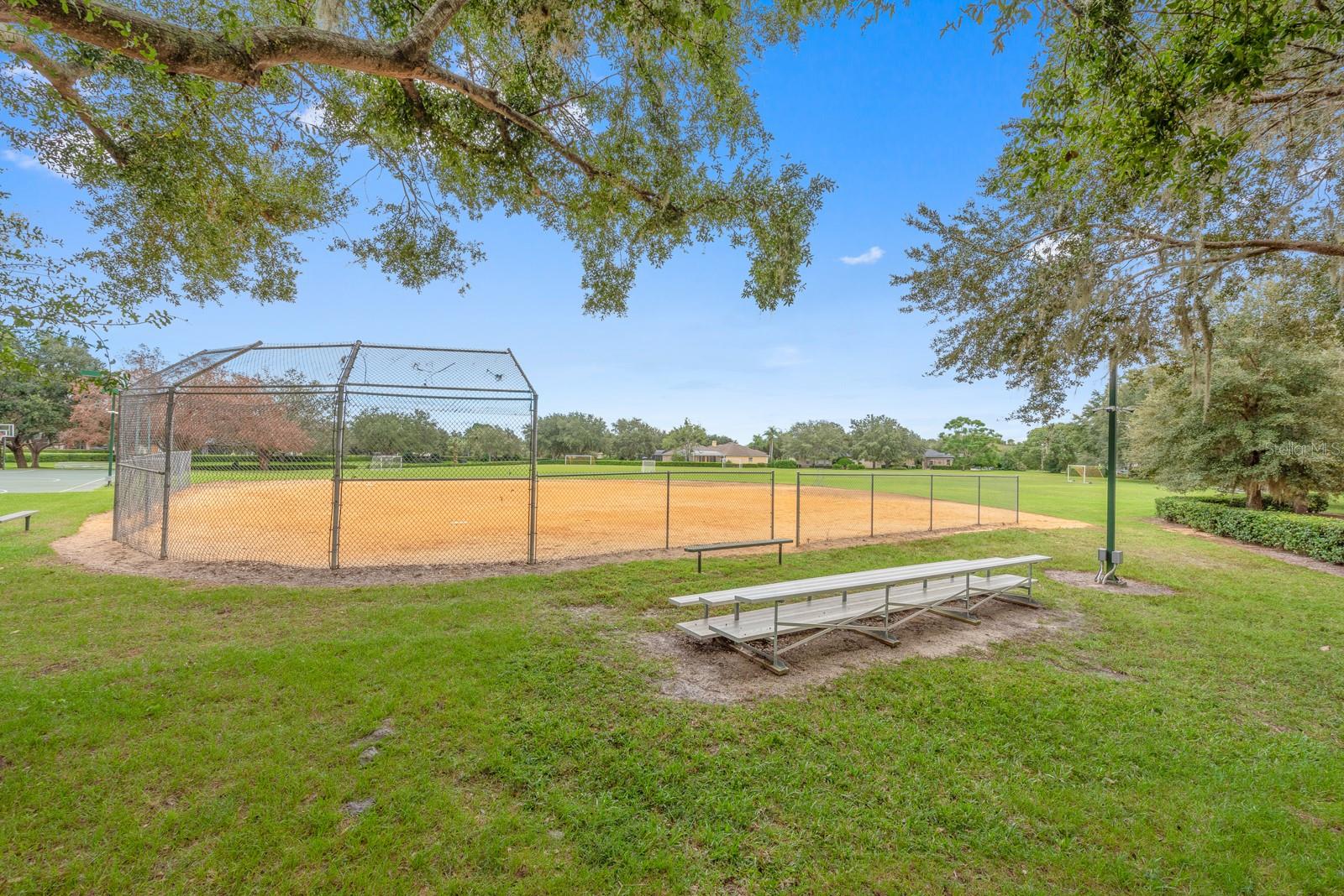 990 RIDGEMOUNT PL, LAKE MARY, FL, 32746