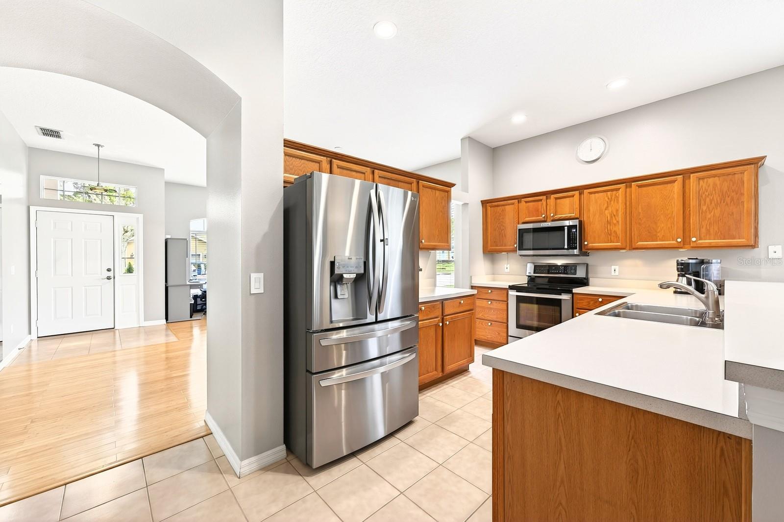 990 RIDGEMOUNT PL, LAKE MARY, FL, 32746