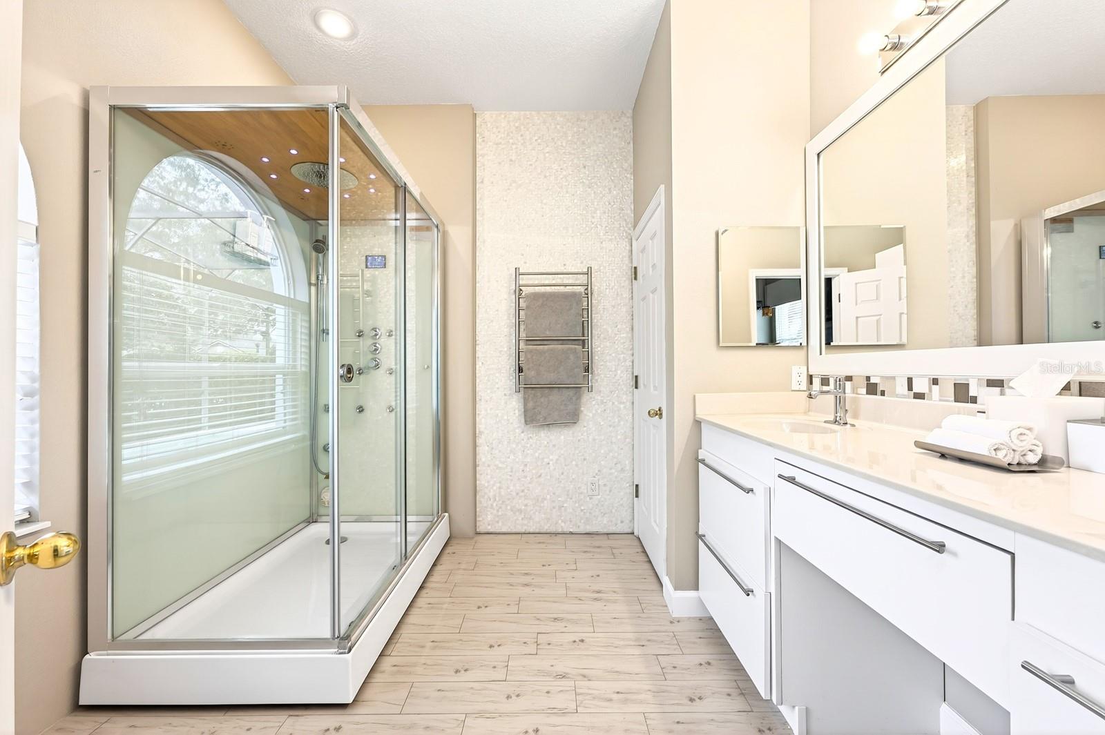 990 RIDGEMOUNT PL, LAKE MARY, FL, 32746