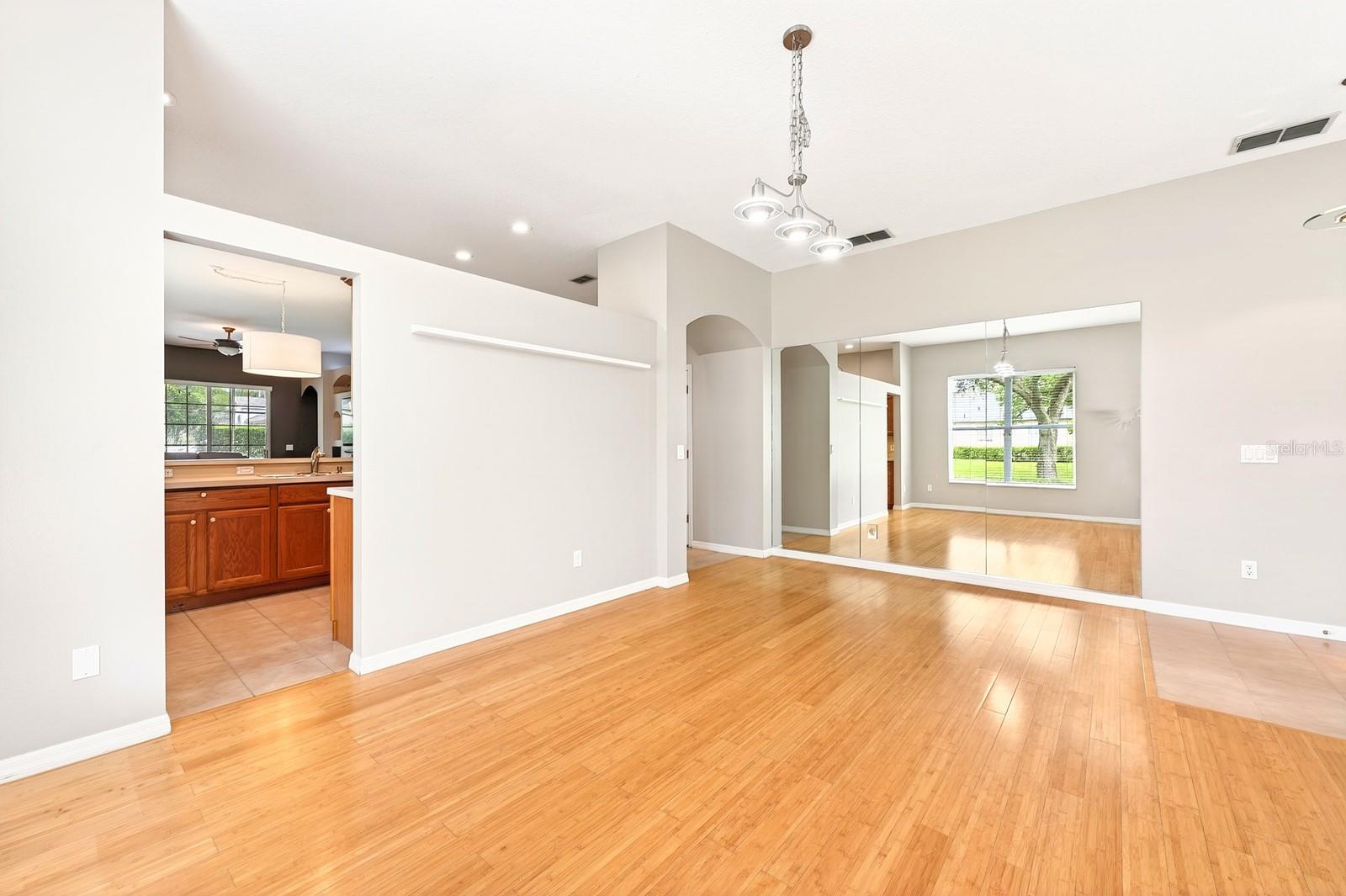 990 RIDGEMOUNT PL, LAKE MARY, FL, 32746