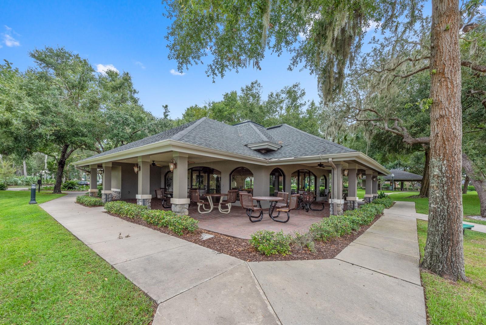 990 RIDGEMOUNT PL, LAKE MARY, FL, 32746