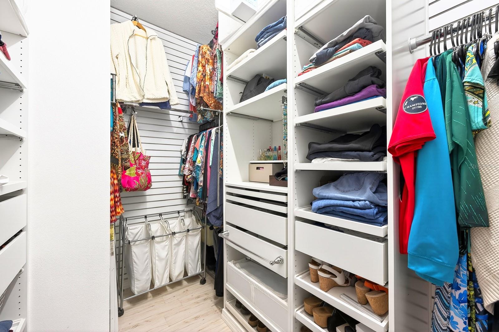 990 RIDGEMOUNT PL, LAKE MARY, FL, 32746