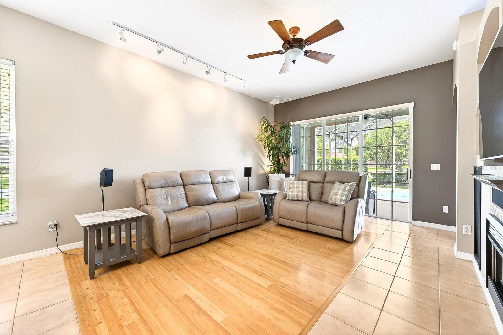 990 RIDGEMOUNT PL, LAKE MARY, FL, 32746