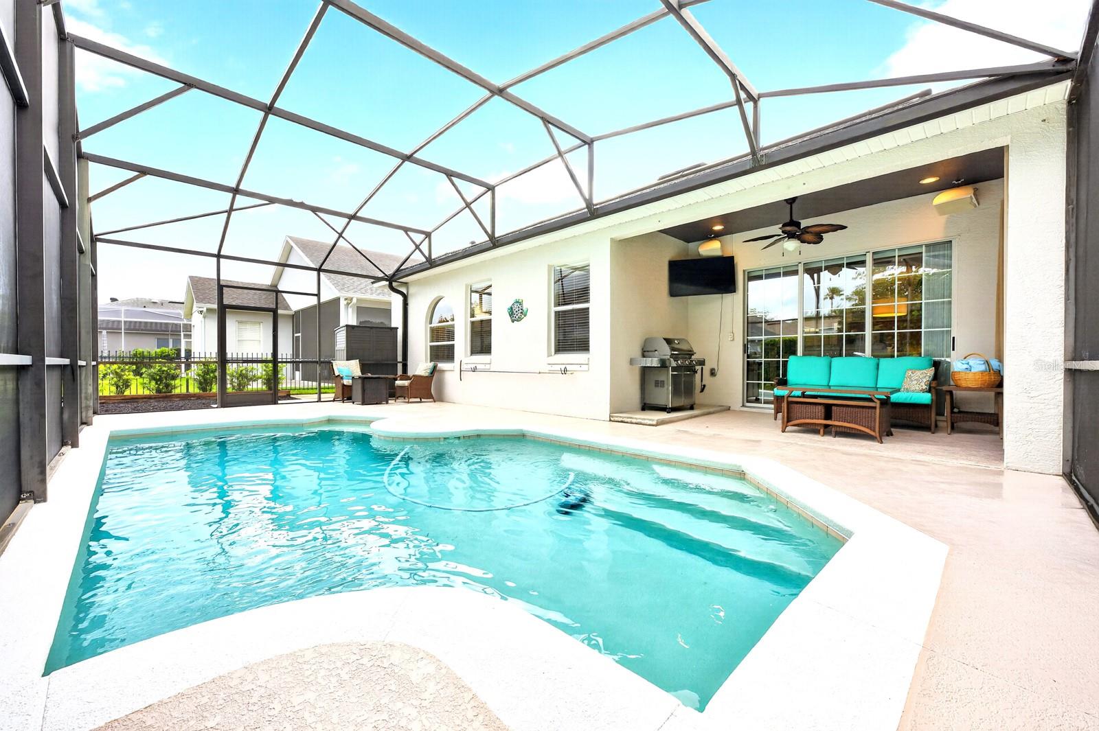 990 RIDGEMOUNT PL, LAKE MARY, FL, 32746