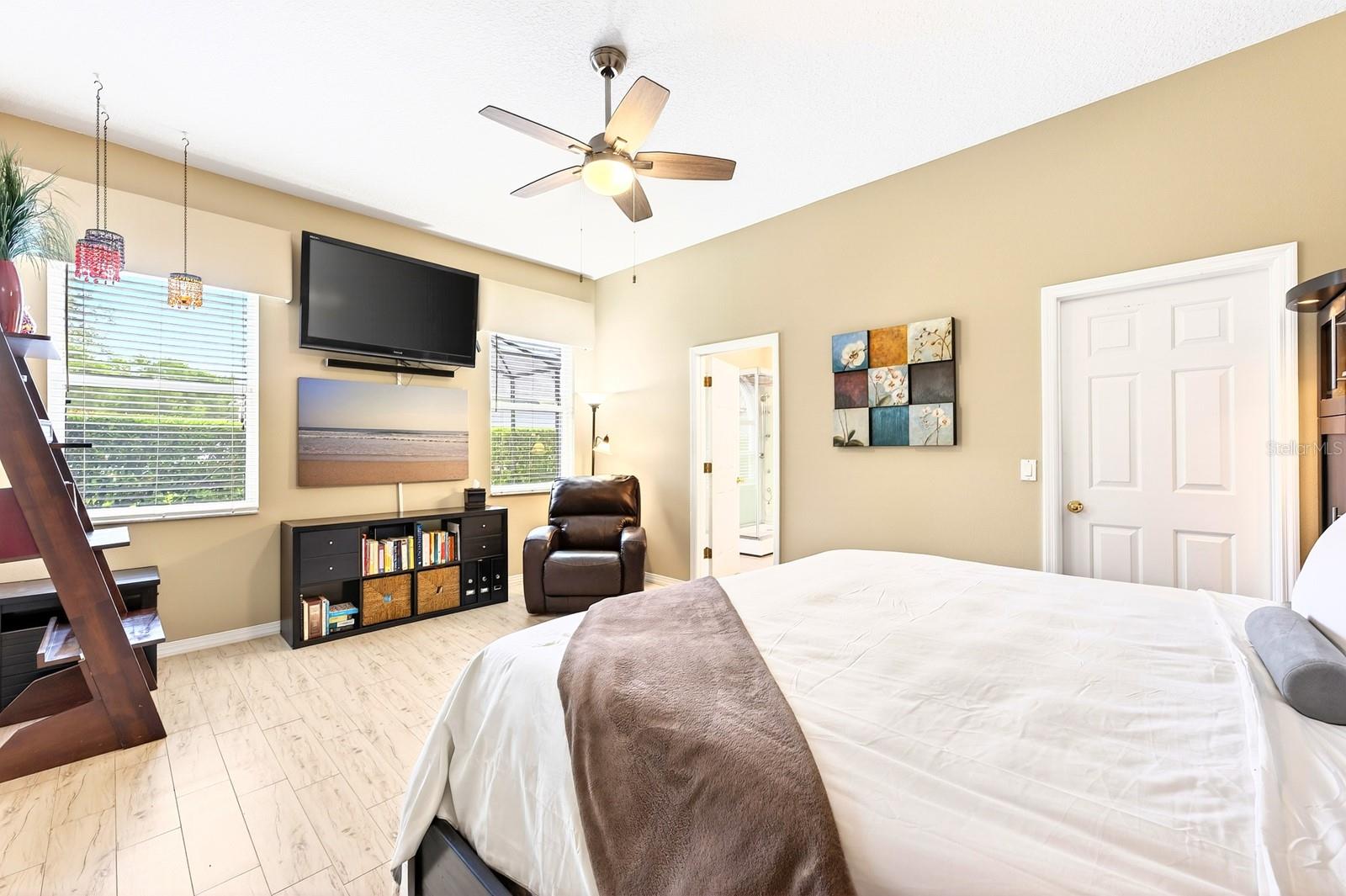 990 RIDGEMOUNT PL, LAKE MARY, FL, 32746