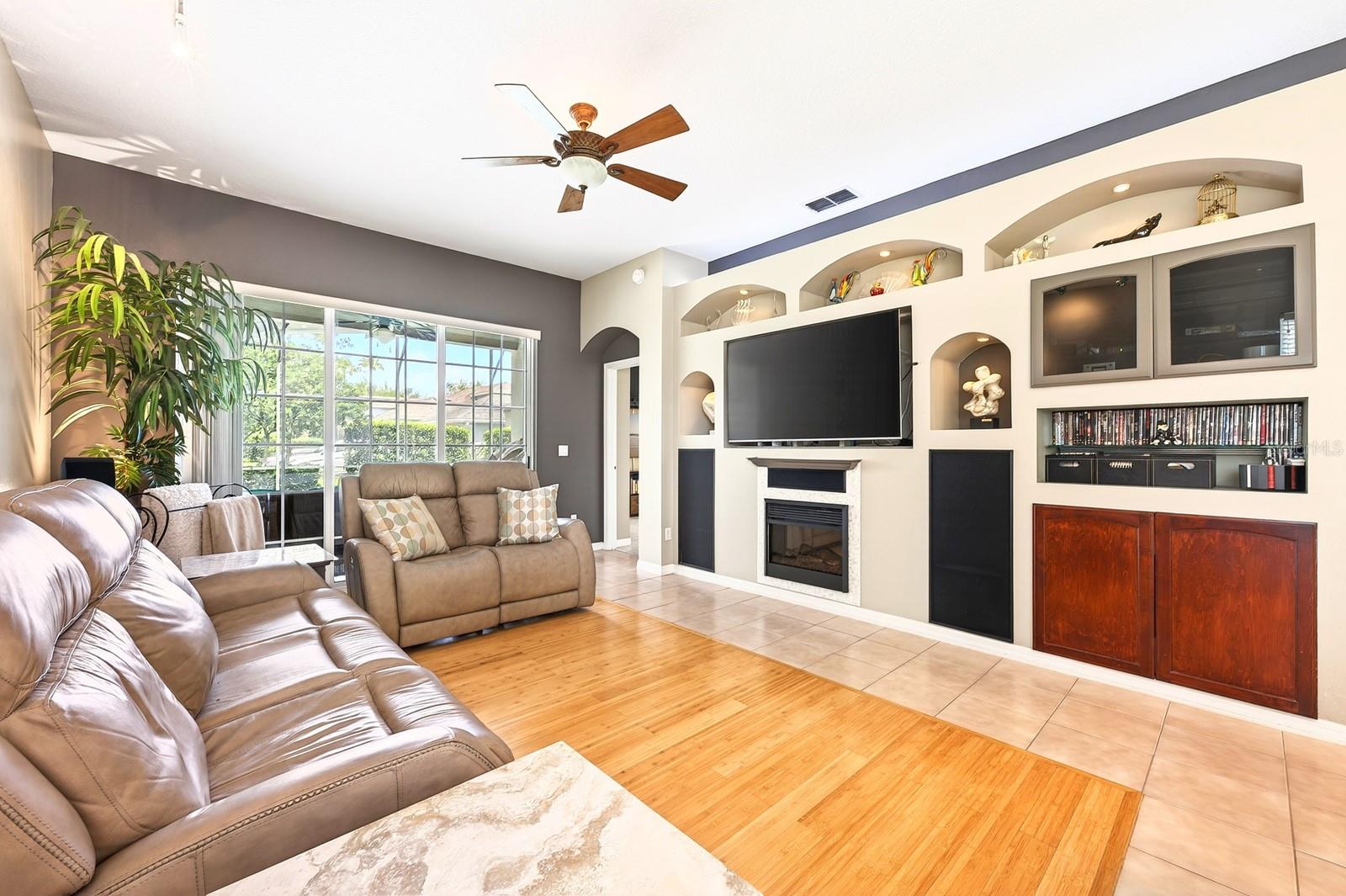 990 RIDGEMOUNT PL, LAKE MARY, FL, 32746