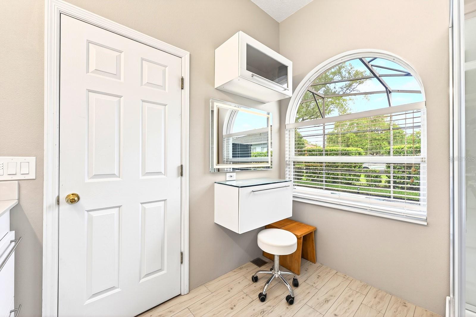 990 RIDGEMOUNT PL, LAKE MARY, FL, 32746