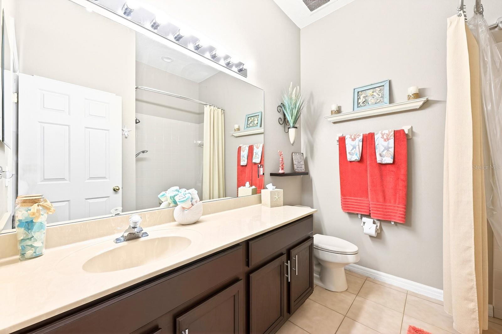 990 RIDGEMOUNT PL, LAKE MARY, FL, 32746