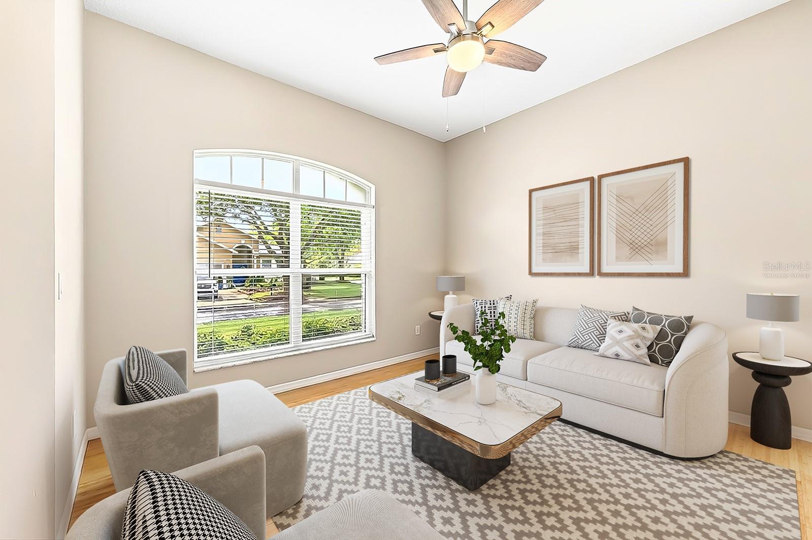 990 RIDGEMOUNT PL, LAKE MARY, FL, 32746