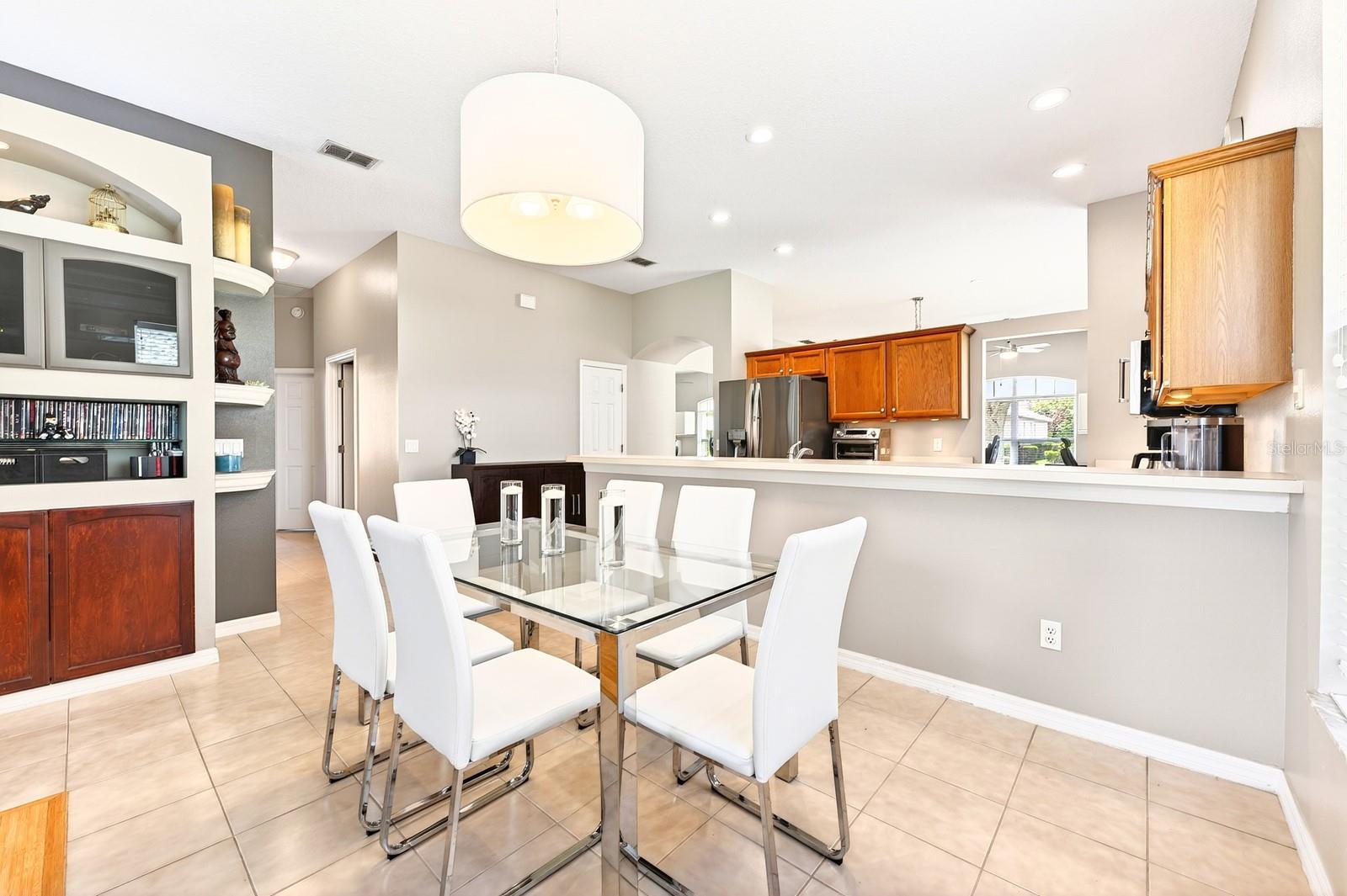 990 RIDGEMOUNT PL, LAKE MARY, FL, 32746