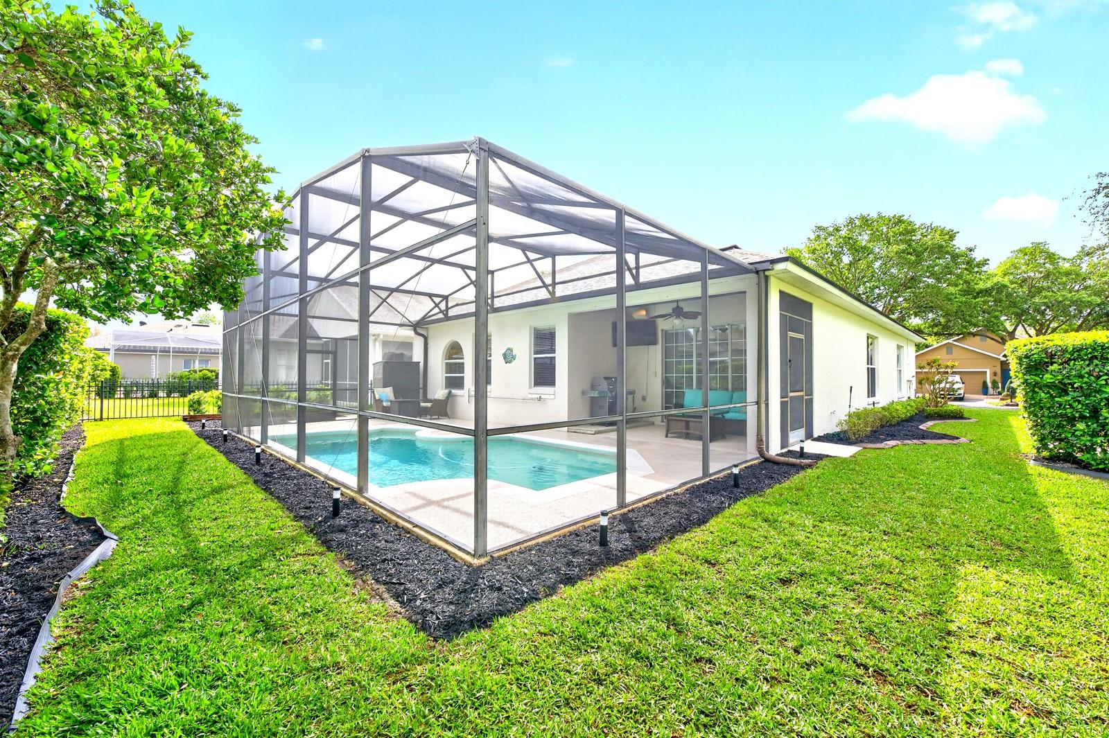 990 RIDGEMOUNT PL, LAKE MARY, FL, 32746