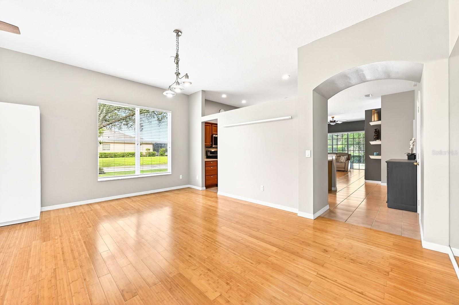 990 RIDGEMOUNT PL, LAKE MARY, FL, 32746