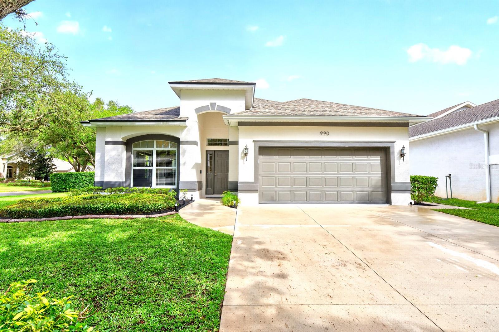 990 RIDGEMOUNT PL, LAKE MARY, FL, 32746