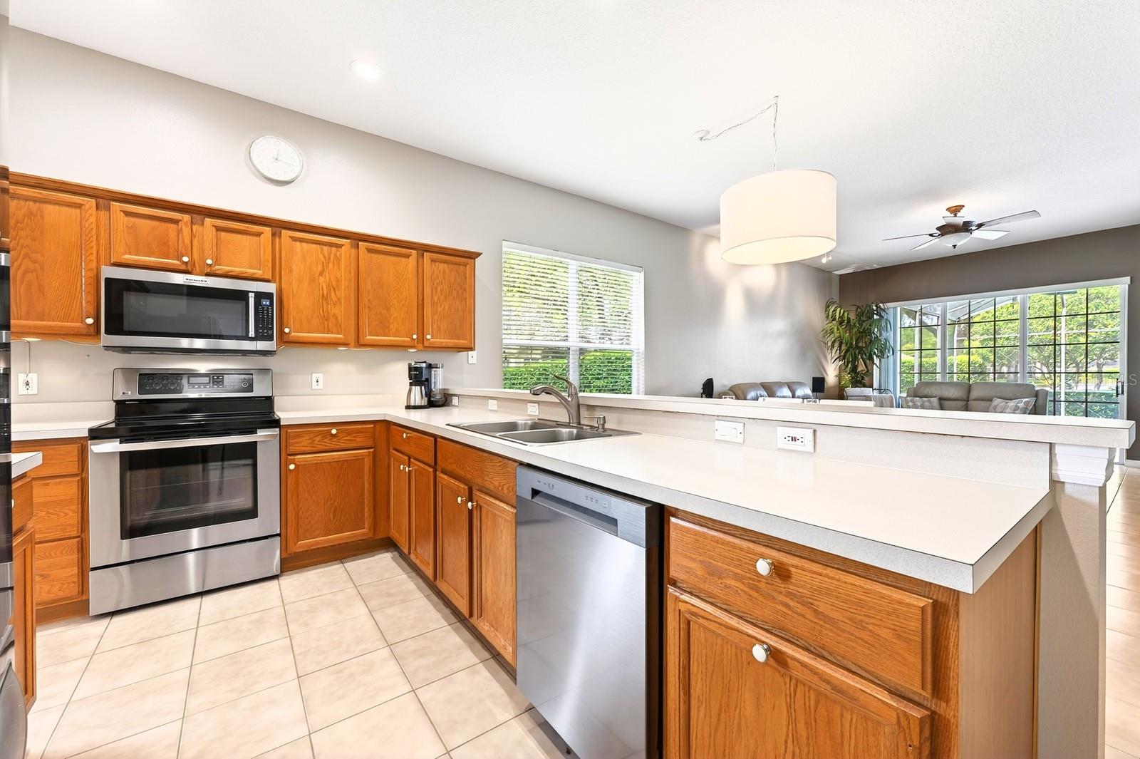 990 RIDGEMOUNT PL, LAKE MARY, FL, 32746