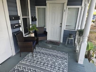 318 E TARPON AVE #4, TARPON SPRINGS, FL, 34689