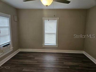 318 E TARPON AVE #4, TARPON SPRINGS, FL, 34689