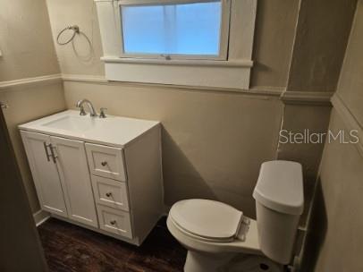 318 E TARPON AVE #4, TARPON SPRINGS, FL, 34689