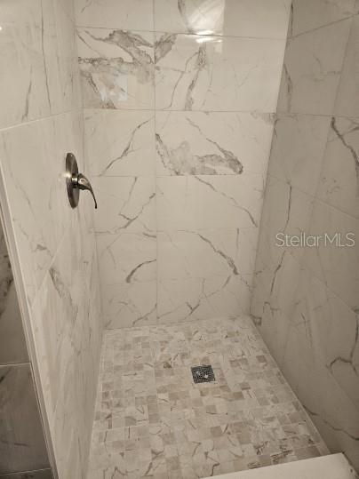 318 E TARPON AVE #4, TARPON SPRINGS, FL, 34689