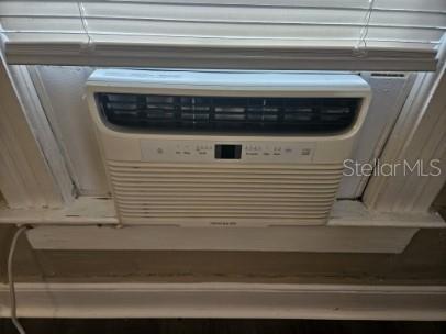 318 E TARPON AVE #4, TARPON SPRINGS, FL, 34689